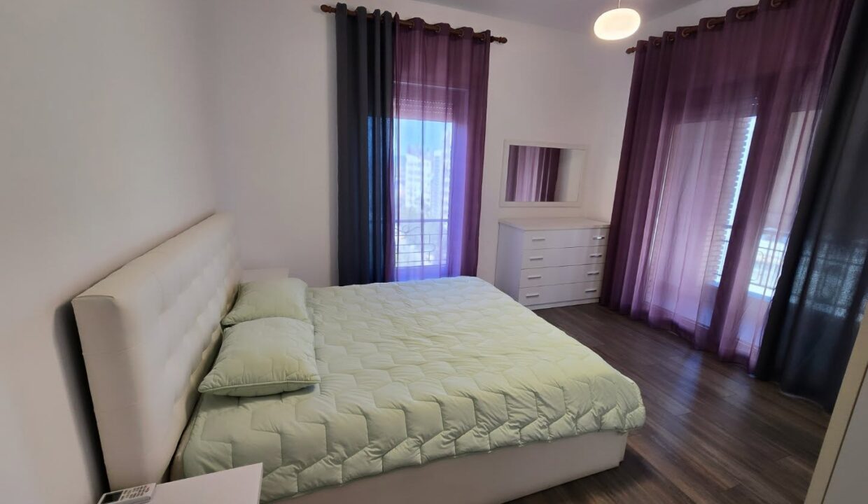 542582427_18337401223202141_286473216723053270_n