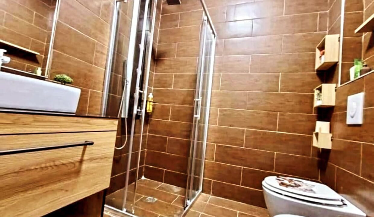 542632670_1337538805047606_5550891771658849405_n