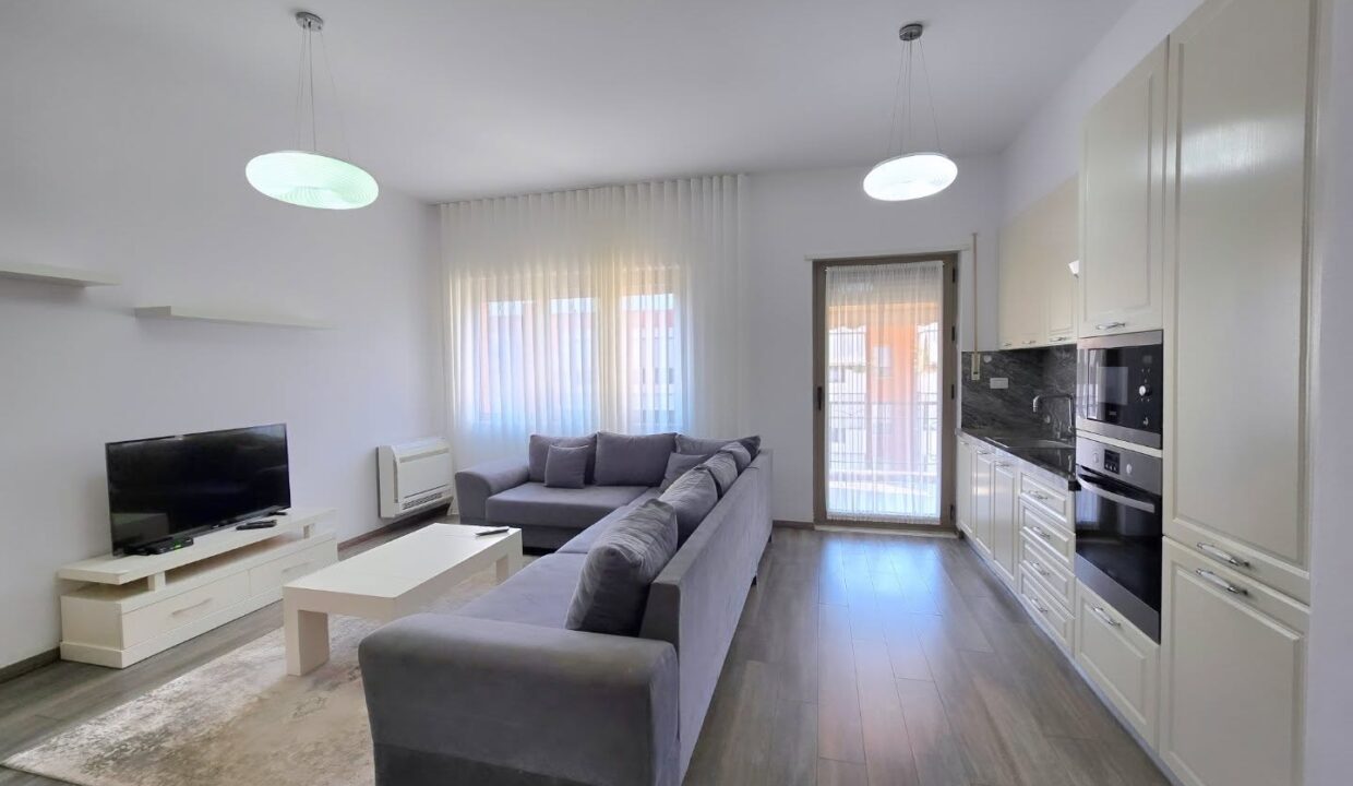 542647812_18337401226202141_2439364572032463708_n