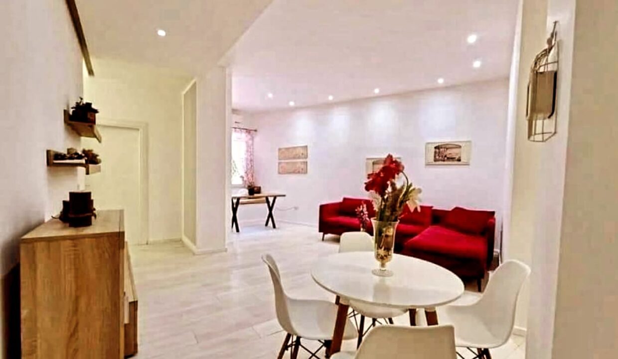 542659102_1337538808380939_7498703561696888638_n