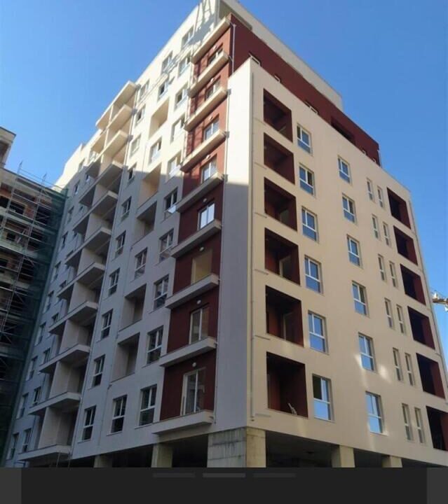 542688391_1335694618565358_8402879622747362564_n