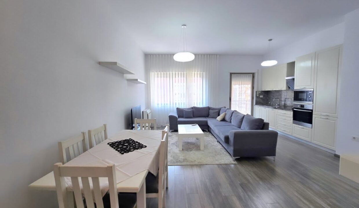 542746986_18337401208202141_5058129336248663254_n