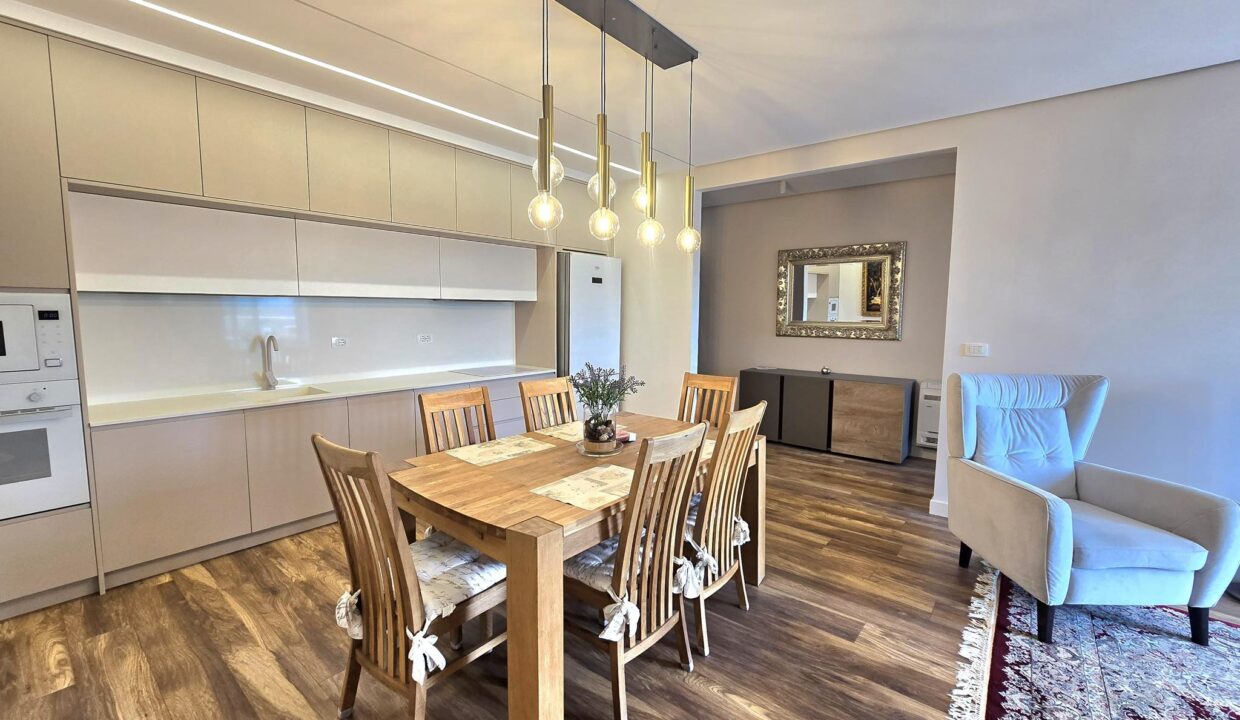 542760310_1338505048284315_2711595699394028676_n