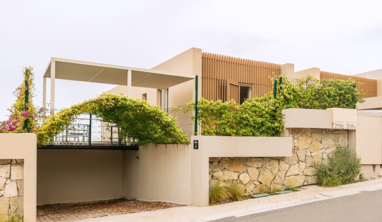 542788601_18337383232202141_3457665532973543233_n