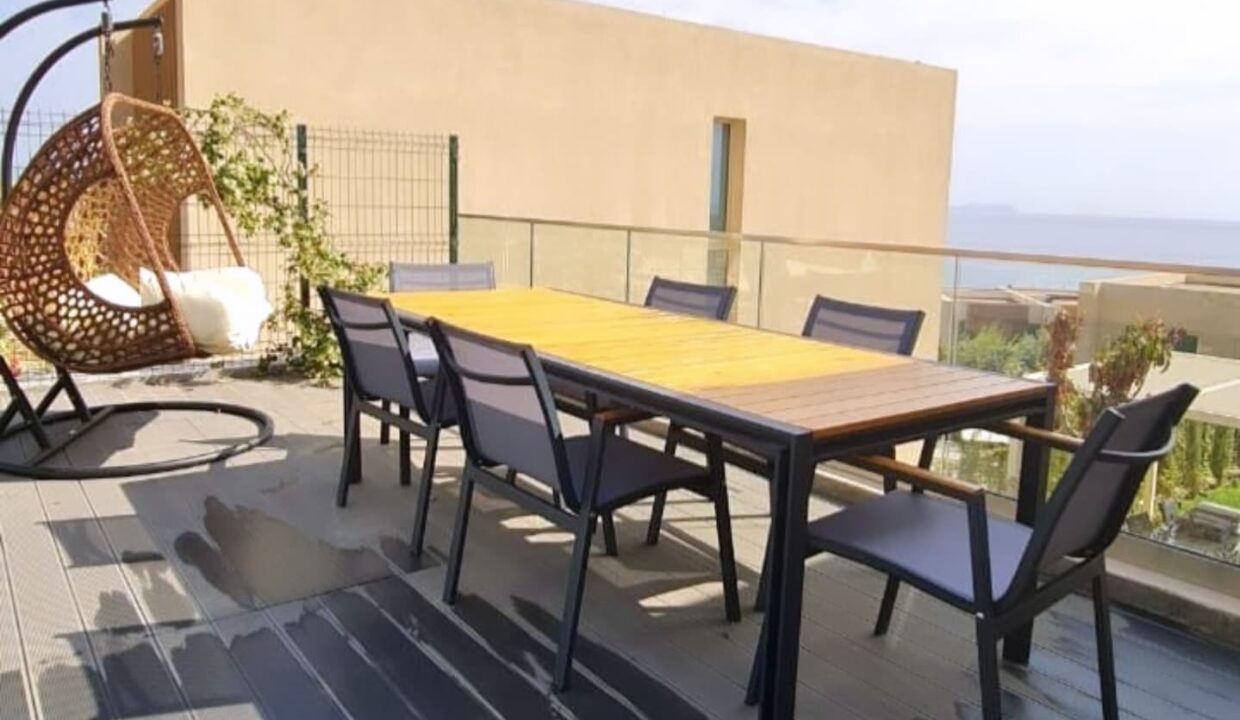 542811876_18337383241202141_130234393153859034_n