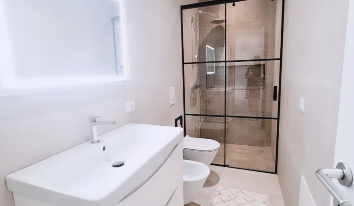 542827927_18337383268202141_4618912174391130280_n