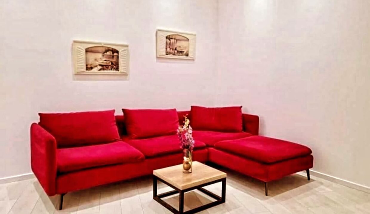 542828091_1337538691714284_7877862184501978544_n