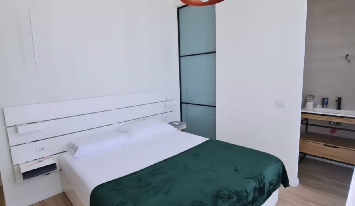 542840370_18337383247202141_8308440004897613542_n