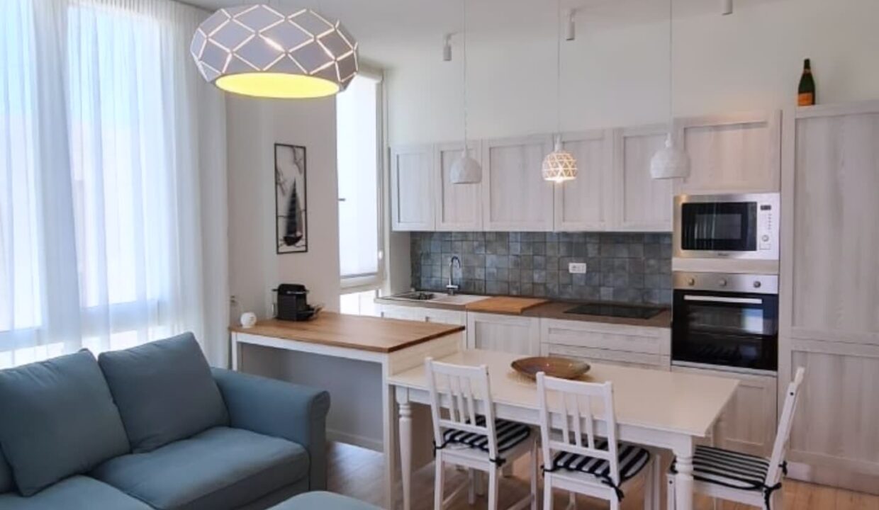 542908211_18337383244202141_7270598266387614257_n