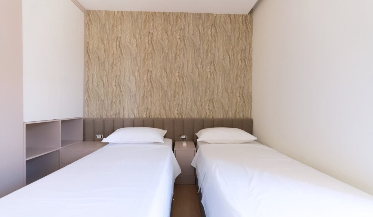 542927968_18337704244202141_6250003641269005416_n