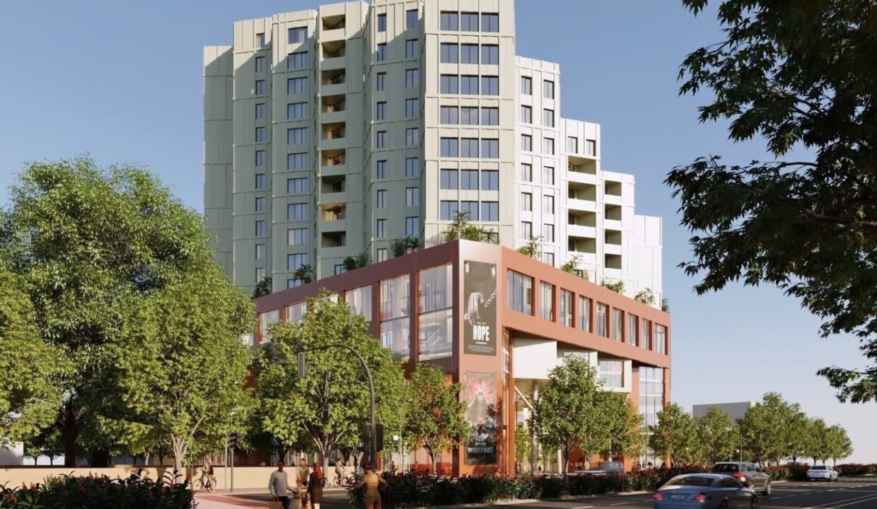 543114133_1339508944850592_7522963140282980293_n