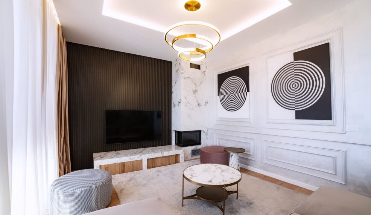 543393343_18337704217202141_8347227284924684862_n