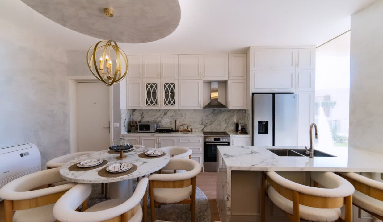 543395830_18337704211202141_7764551292610018856_n