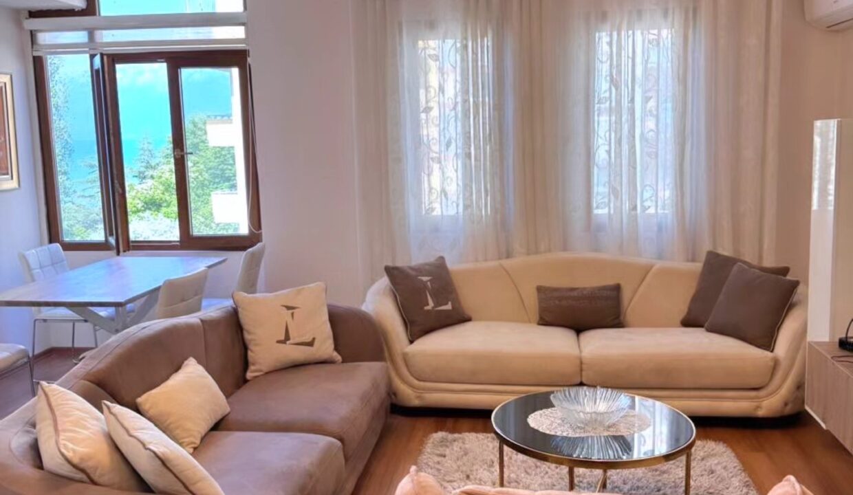 543402149_1338912638243556_3949767080567364512_n