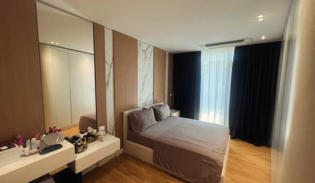 543414359_1340390941429059_870781094694512881_n