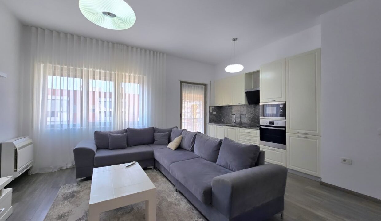 543614973_18337401184202141_8256022752938185817_n