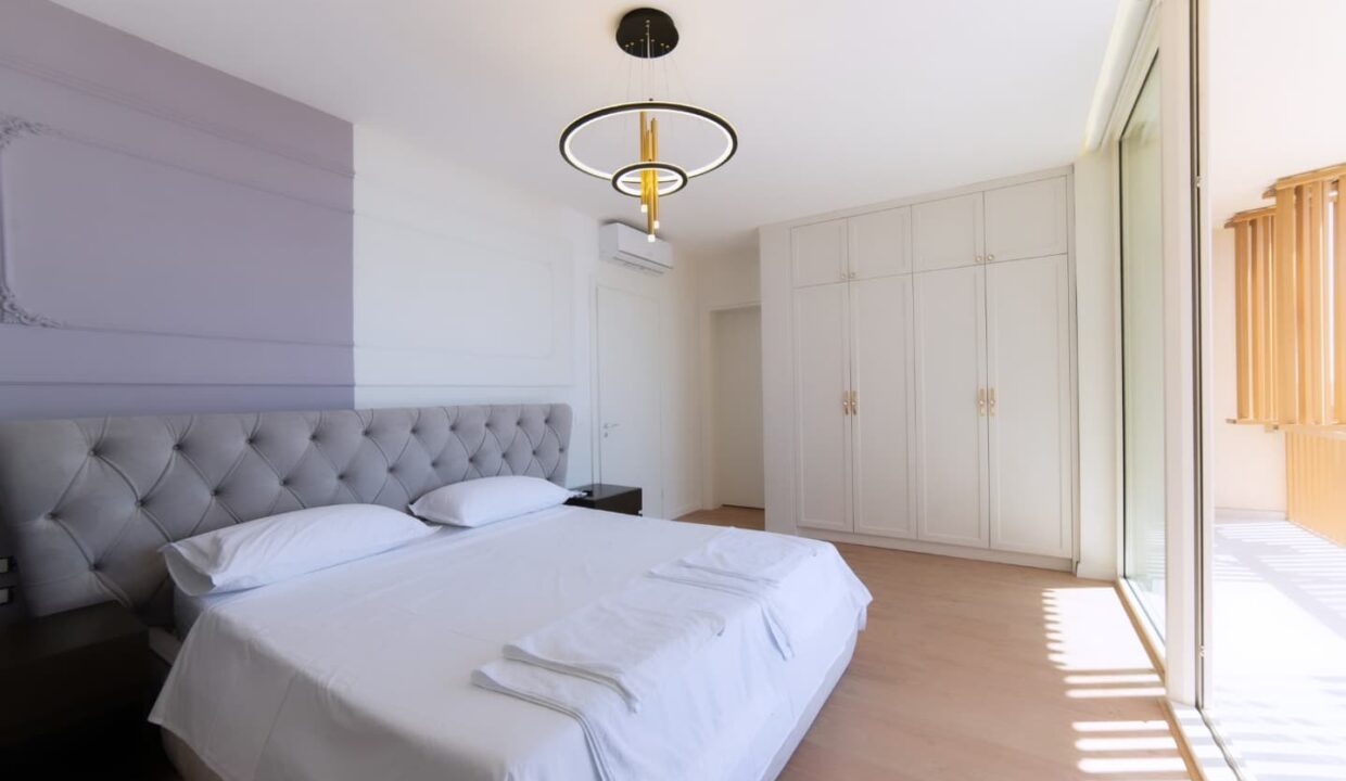 543673184_18337704229202141_3046809583355993611_n