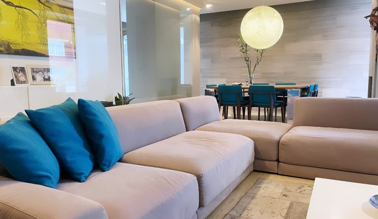 543673957_18337634809202141_3429999384690418438_n