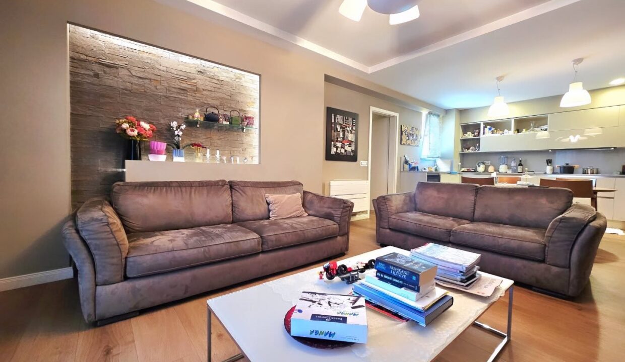 543687239_18337761661202141_2964832069918685340_n