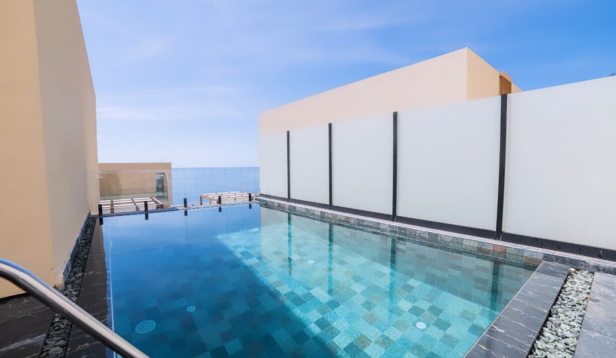 543689579_18337704181202141_3836108311209807955_n