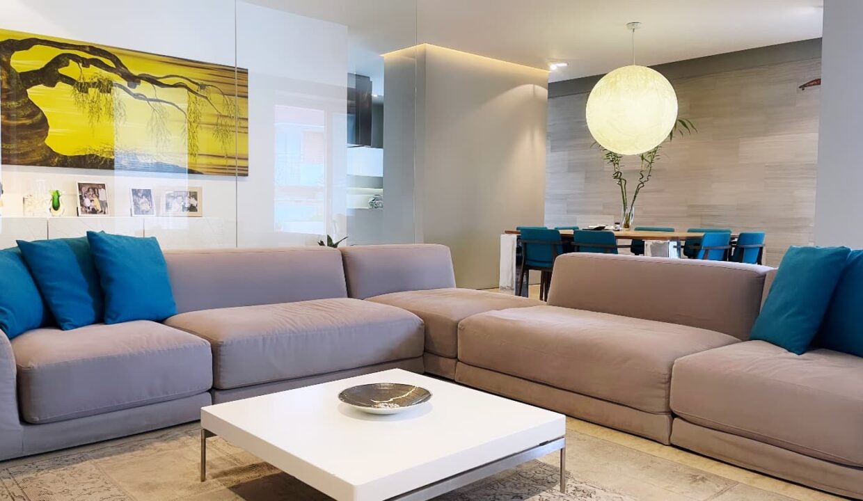 543689580_18337634788202141_1936319465829929325_n