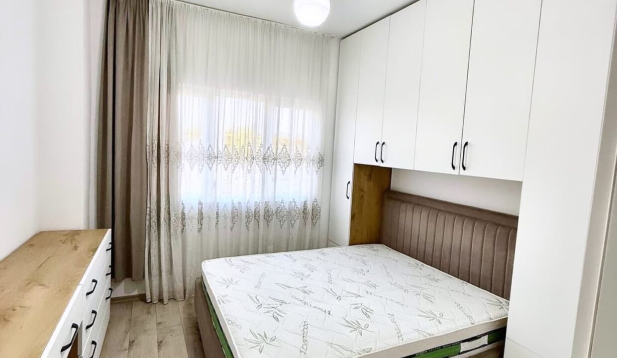 543692219_18337835788202141_4914950139106463559_n