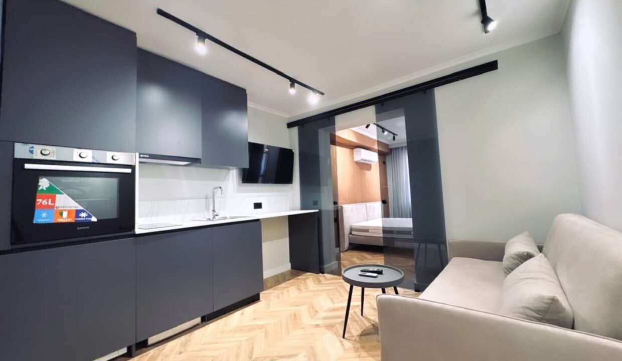 543737943_18337917466202141_535483817006003906_n