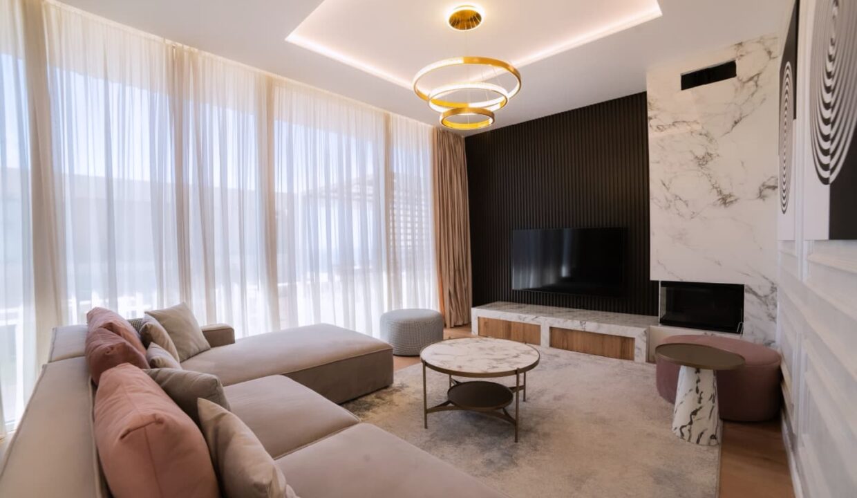 543763954_18337704202202141_1505196259957656713_n