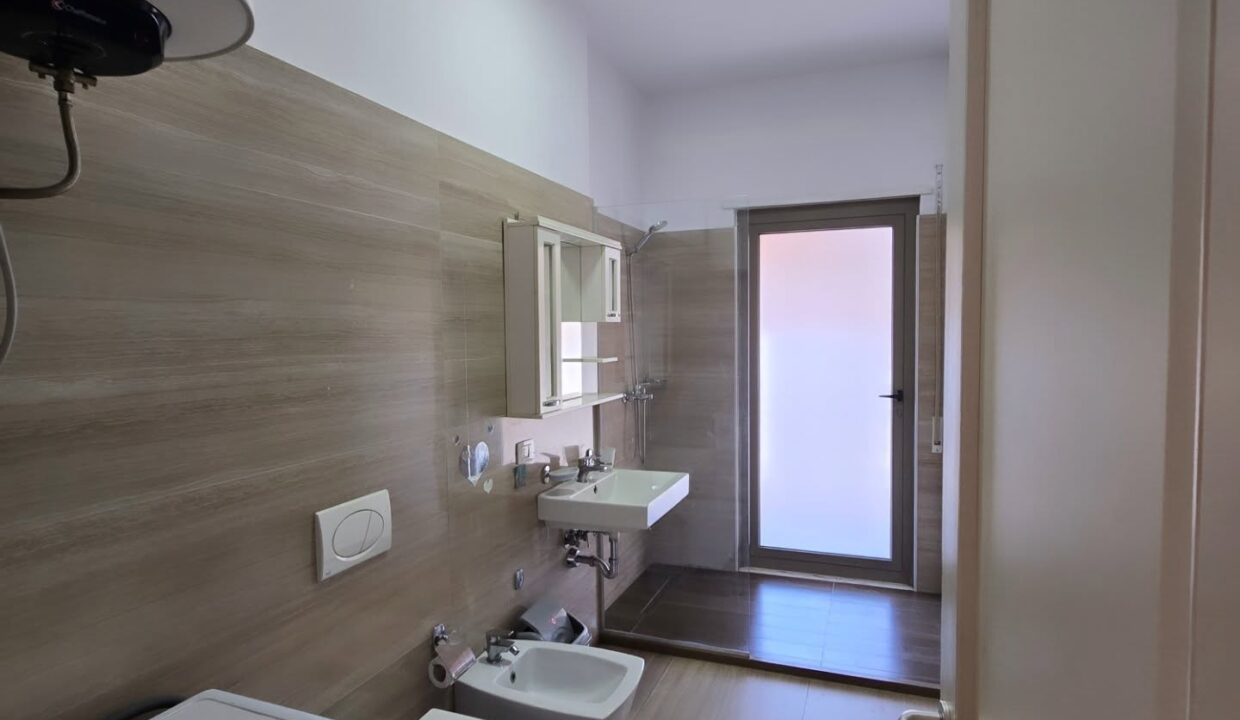 543768437_18337401262202141_6055499478638935260_n