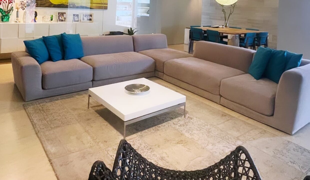 543776758_18337634779202141_6521175614232423294_n