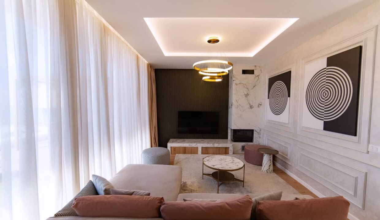 543808852_18337704214202141_4480770677125392772_n