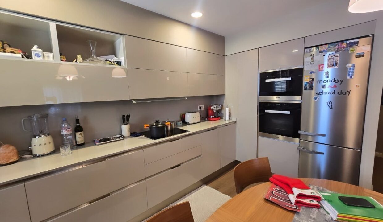 543814296_18337761688202141_4566352319826395963_n