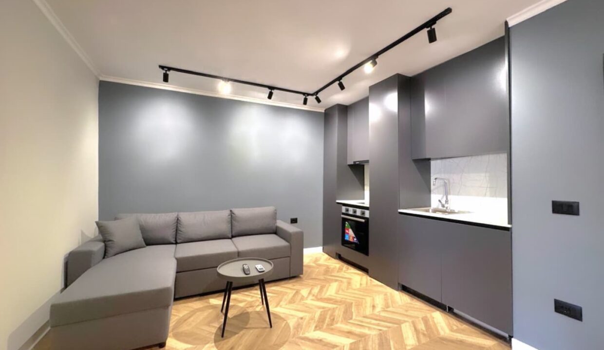 543819583_18337917427202141_820722442147339246_n