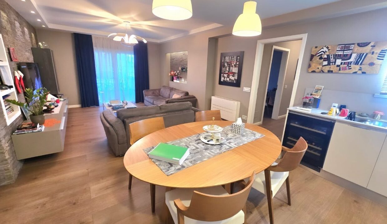 543821013_18337761664202141_1578988275079184531_n