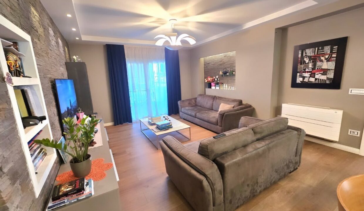 543832787_18337761676202141_7216375616118110304_n