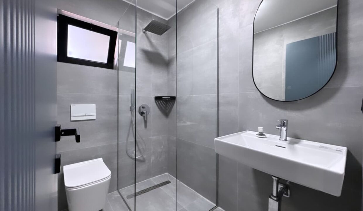 543860628_18337917496202141_6429393782906709377_n