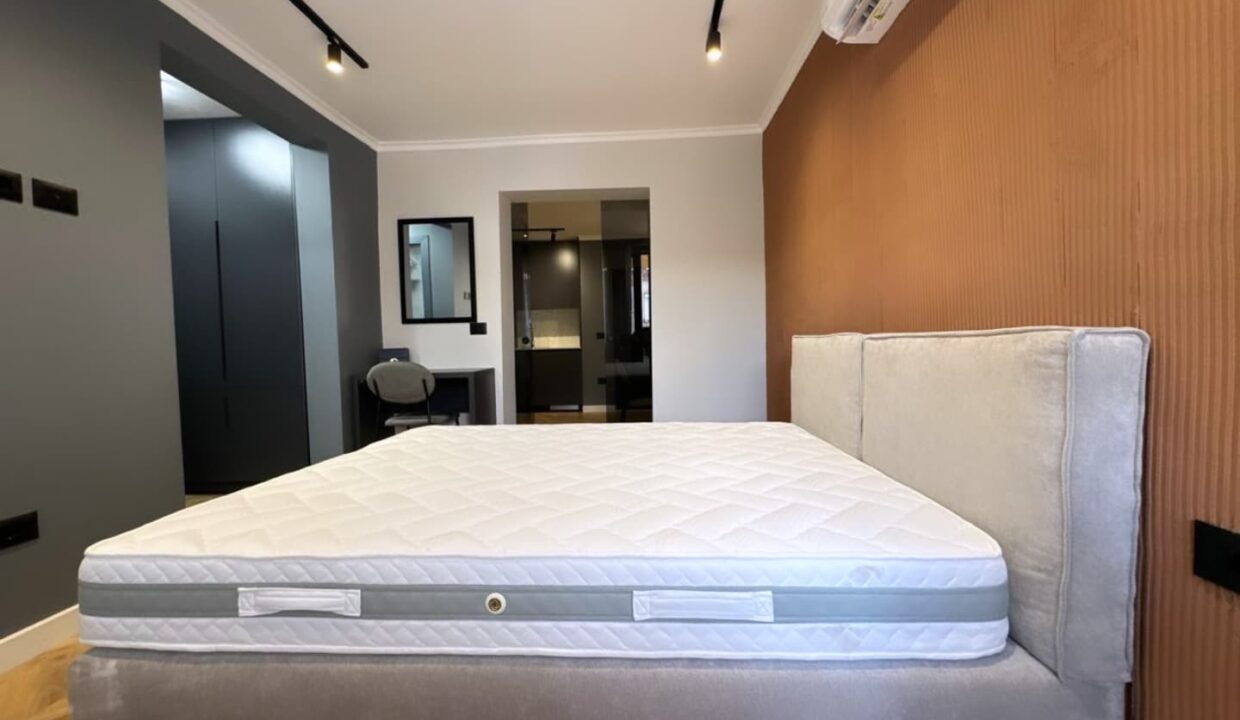 544073748_18337917463202141_5193401377248530245_n