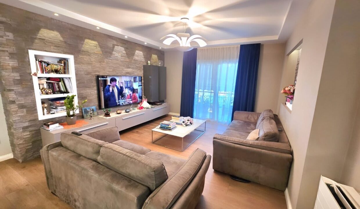 544099441_18337761673202141_5513721008245400219_n