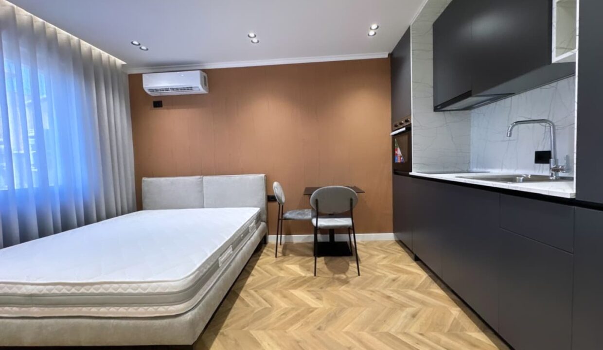 544108200_18337917499202141_8800296681200288890_n