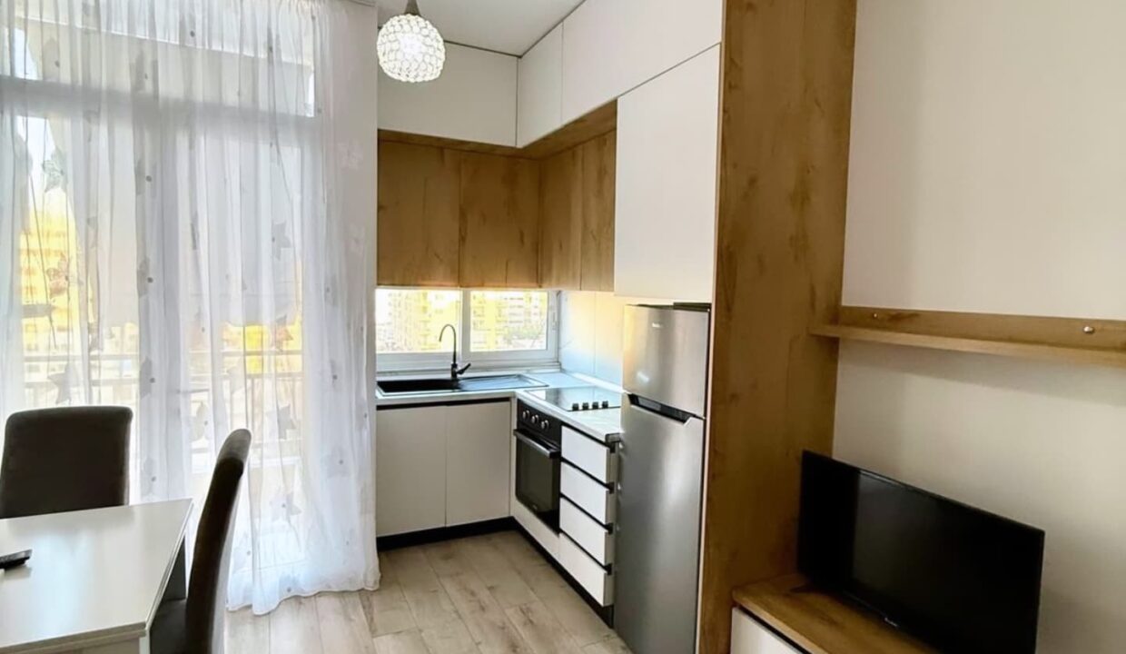 544348016_18337835773202141_684189875205705794_n