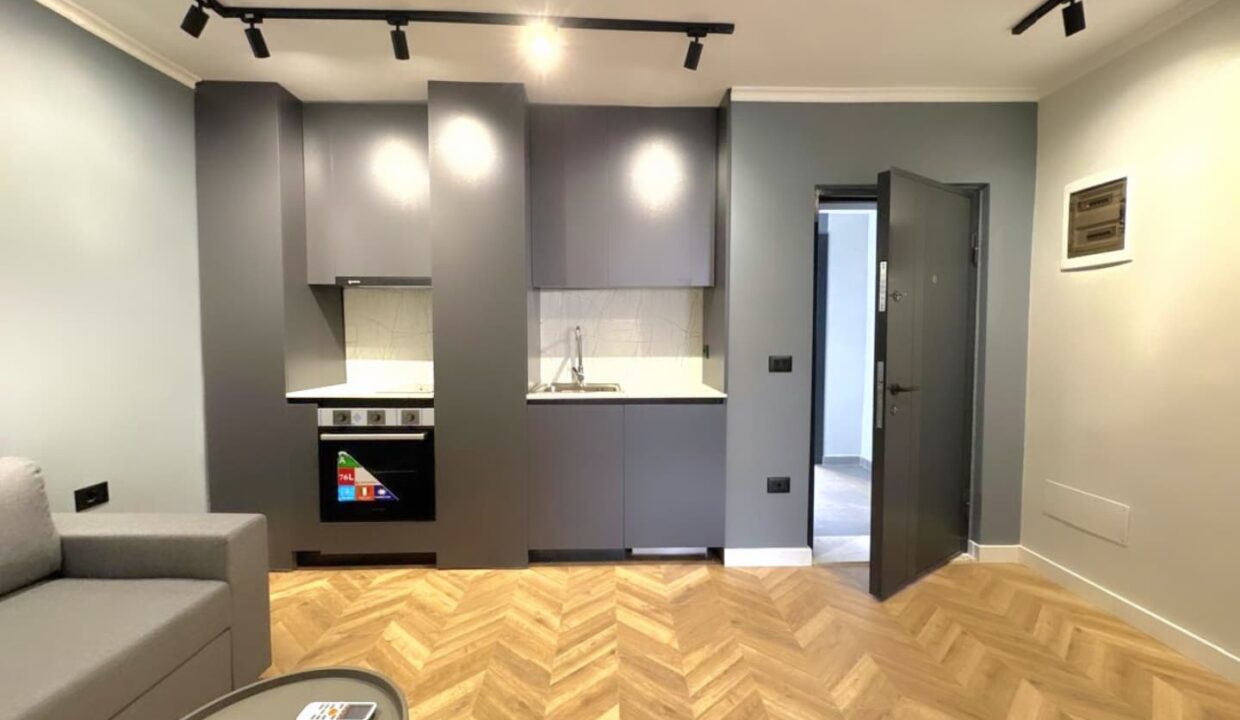 544438680_18337917451202141_4083643074892090526_n