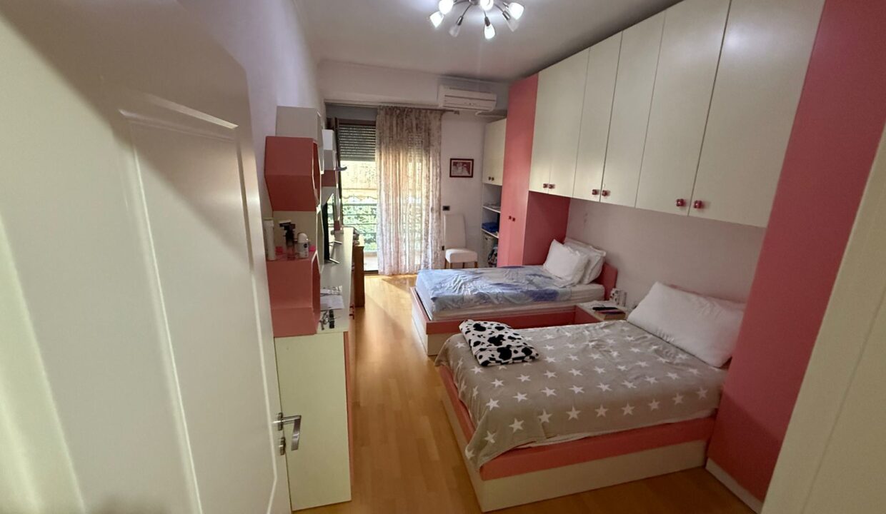 544555109_1342253114576175_2764330476908303822_n