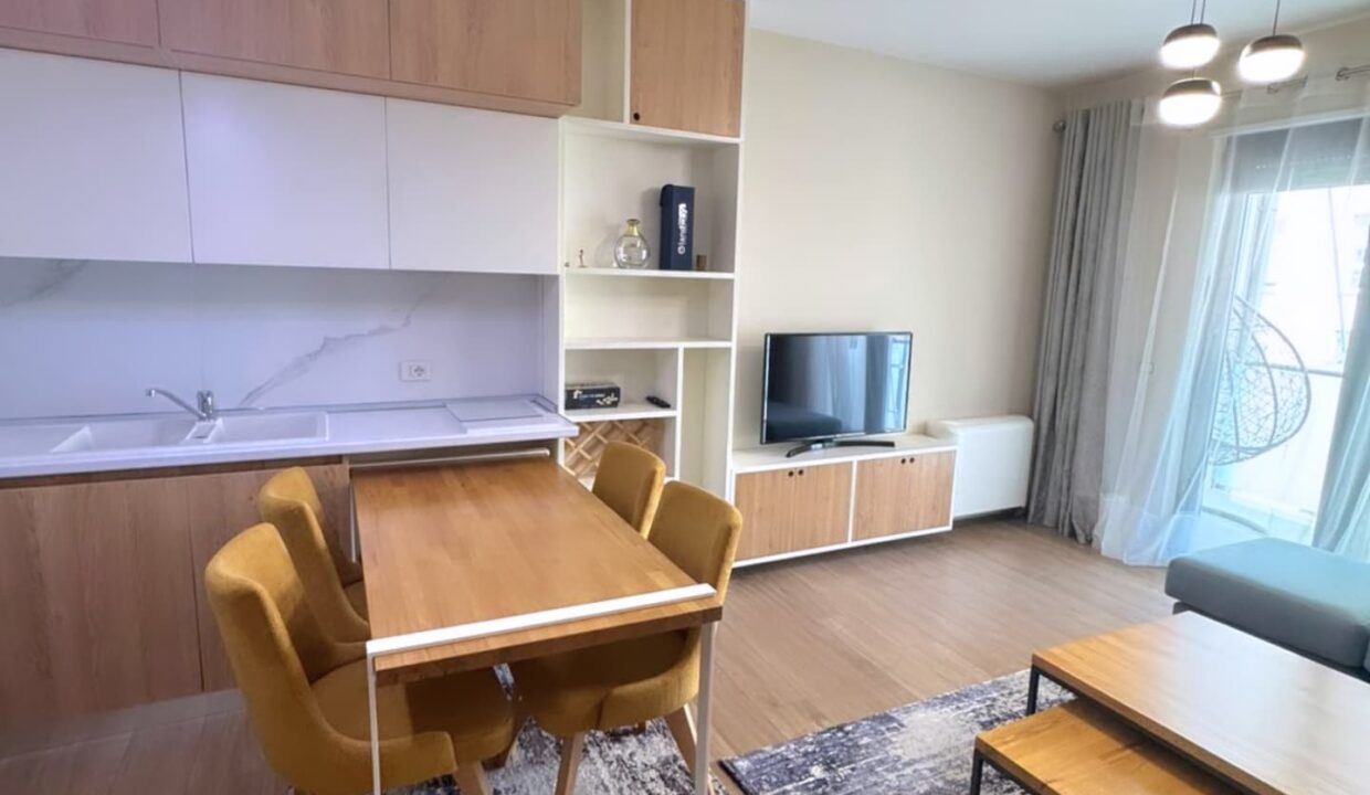 544628580_1340402431427910_2970653207553130855_n