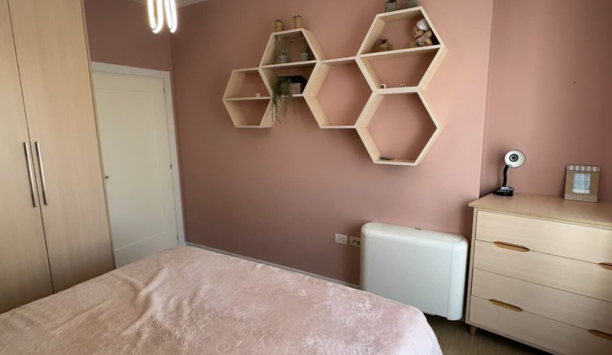 544767979_1340403048094515_8055848131590261827_n