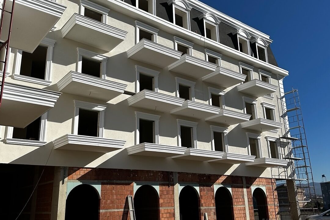 544812898_1340399078094912_5060170810689141504_n