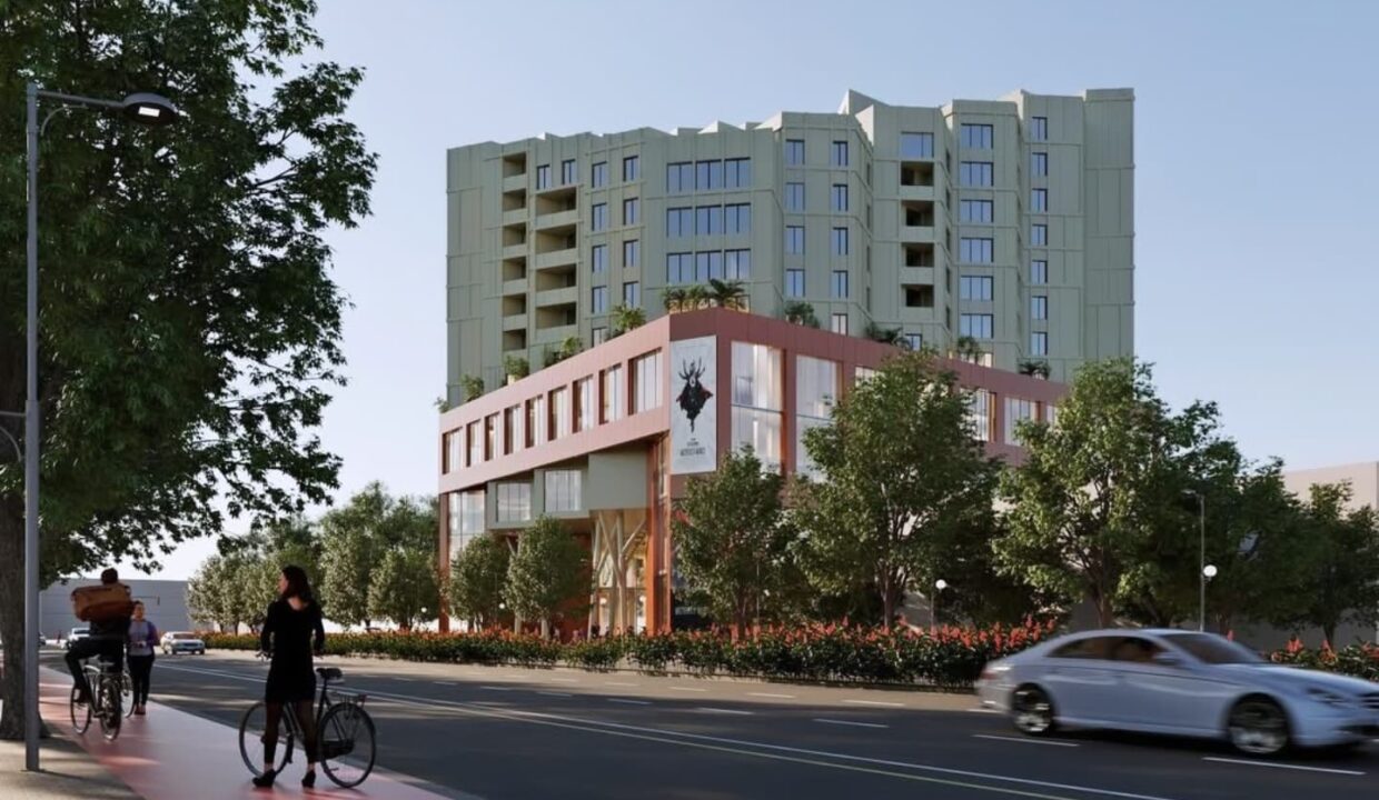 544834887_1339508941517259_2729090887967835126_n