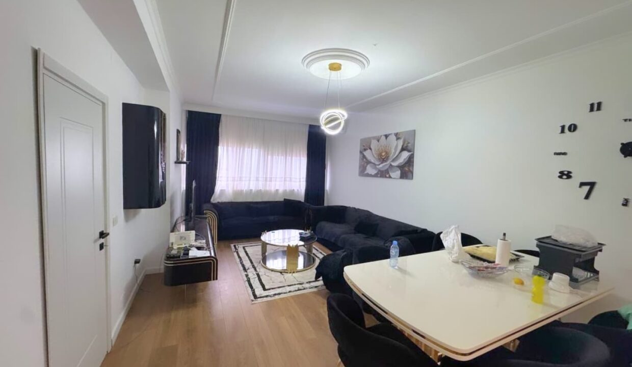 544834888_1342227714578715_7571451646971825483_n