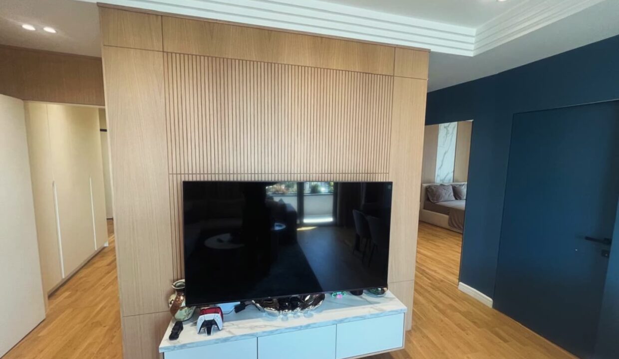 544835101_1340390851429068_6842167807077114884_n