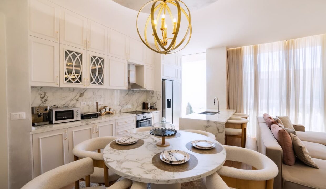 544885412_18337704226202141_1218087937006196797_n