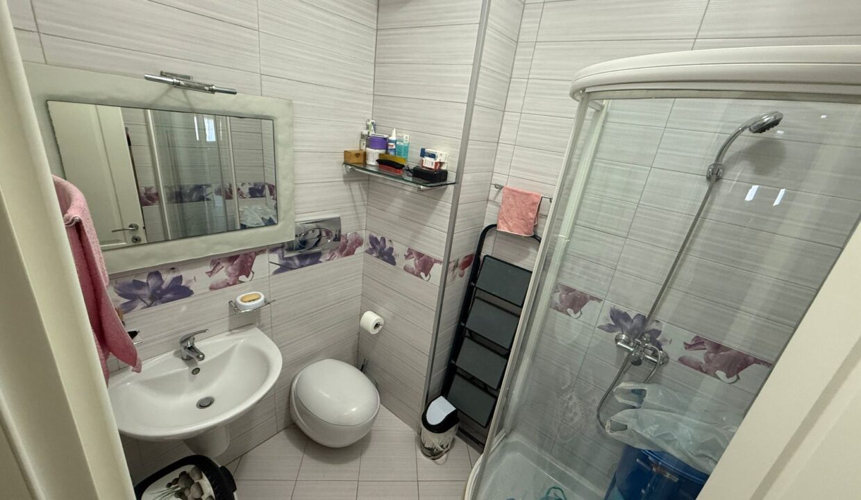 544910010_1342253074576179_4002586987243799779_n